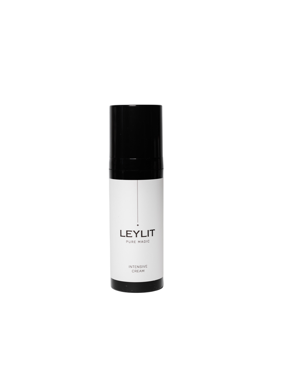Крем интенсив (2) Крем питательный для лица и рук INTENSIVE (50ml)